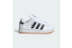 adidas Campus 00s (JP7035) weiss 1