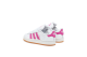 adidas Campus 00s (JP7036) weiss 2