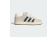 adidas Campus 00s (JP7745) weiss 1