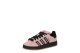 adidas Campus 00s (JP7975) bunt 5