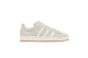 adidas Campus 00s Wonder Beige Gum (JP9593) beige 3