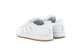 adidas Campus 00s (JP9996) weiss 6