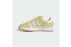 adidas Campus 00s (JQ5754) beige 6