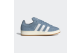 adidas Campus 00s (JQ8346) blau 1