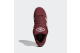 adidas Campus 00s (JQ8349) rot 2