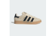 adidas Campus 00s (JQ8356) beige 1