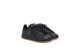 adidas Campus 00s J (JR5759) schwarz 1