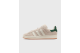 adidas CAMPUS 00s (JS3786) beige 1