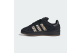 adidas Campus 00s (JS3862) schwarz 6