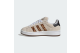 adidas Campus 00s (JS3863) beige 6
