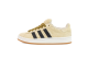 adidas Campus 00s Junior (JP7623) braun 1