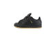 adidas Campus 00s J (JR5759) schwarz 5