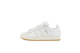 adidas Campus 00s (JR5760) weiss 5