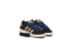 adidas Campus 00s KJ7470 (KJ7470) schwarz 6