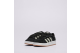 adidas CAMPUS 00s LED (JS1277) schwarz 6