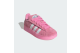 adidas Campus 00s LED Lights Comfort Closure (JS1280) pink 5