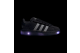 adidas Campus 00s LED Lights Comfort Closure (JS1281) schwarz 3