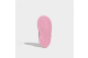 adidas Campus 00s LED Lights Kleinkinder (KI9395) pink 5