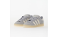 adidas Campus 00s W Halo Silver Off Dash Grey (JQ4368) grau 6