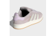 adidas Campus 00s (HP3540) lila 4