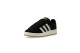 adidas Campus 00s W (JH5626) schwarz 2