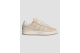 adidas Campus 00s W (JQ7670) beige 4