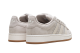 adidas Campus 00s Wonder Beige Gum (JP9593) beige 2
