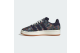 adidas Campus 00s x Liberty London (JH7843) weiss 6