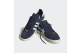 adidas Campus 80s x Navy Collegiate BAPE (ID4770) blau 4