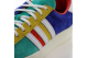 adidas Campus 80s (FW5167) bunt 6
