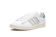 adidas Campus 80s Kith x Green Classics (FY3518) weiss 5