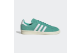 adidas Originals Campus 80s (GX7339) weiss 1