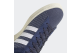 adidas Originals Campus 80s (GY4588) blau 6