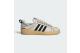 adidas Campus 80s x Song for the Mute Bliss (ID4818) beige 1