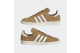 adidas Campus 80s Mesa (ID7317) braun 6