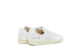 adidas Campus 80s (FY5467) weiss 4