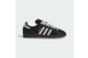 adidas poze training instructions adidas sneakers shoes free (JP8206) schwarz 1