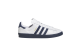 adidas Campus ADV (HP9104) weiss 3