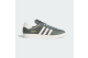 adidas CAMPUS ADV (HQ9416) grau 1