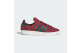 adidas CAMPUS ADV (KI7726) bunt 1
