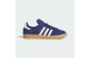 adidas CAMPUS ADV (KI7727) blu 1