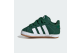 adidas Campus Crib (JR5797) grün 6