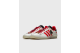 adidas Originals Campus Howlin Rays (FZ6566) weiss 2