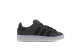 adidas Campus 00s J (HQ8571) grau 1