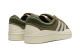 adidas Campus Light x Bunny Wild Moss Bad (ID7950) grün 4