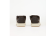 adidas Campus ST Aurora Coffee Off Gum5 (KI9428) braun 5