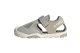 adidas Captain Toey 2.0 Trekkingsandalen Grö e 35 (JI1363) beige 4