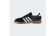 adidas Samba Bowling (KI9995) nero 6