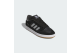 adidas Centennial 85 Low ADV (JP8538) schwarz 4