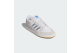 adidas Centennial ADV 85 Low (IE6609) weiss 4